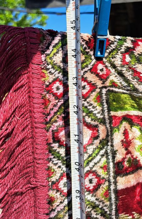 Carpeta Răpirea din Serai