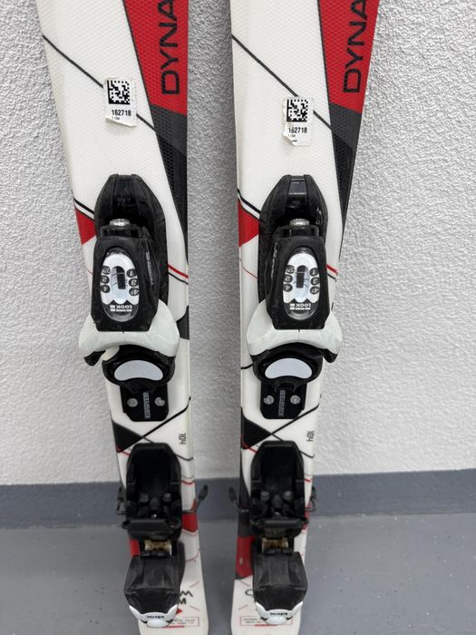 schi copii dynastar cham team 104 cm