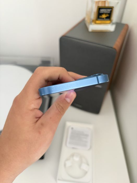 iPhone 13 128gb  in stare buna