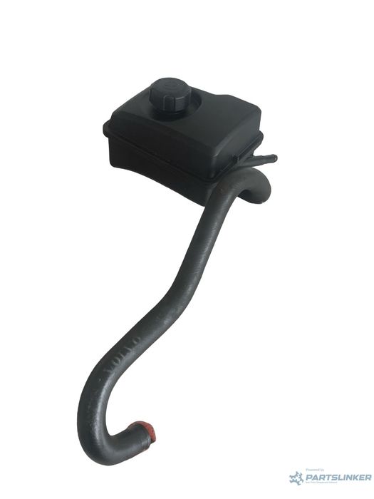 Rezervor Lichid Servodirectie Volvo Xc90 I 275 2002 - 2015 2.4D Euro3