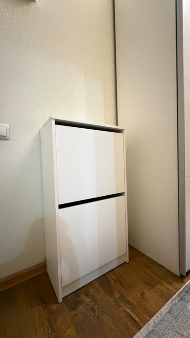 Купе шкаф Россиского производства