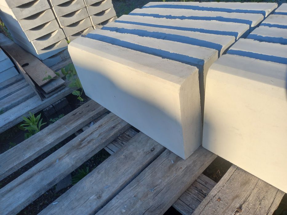 Брусчатка плитка