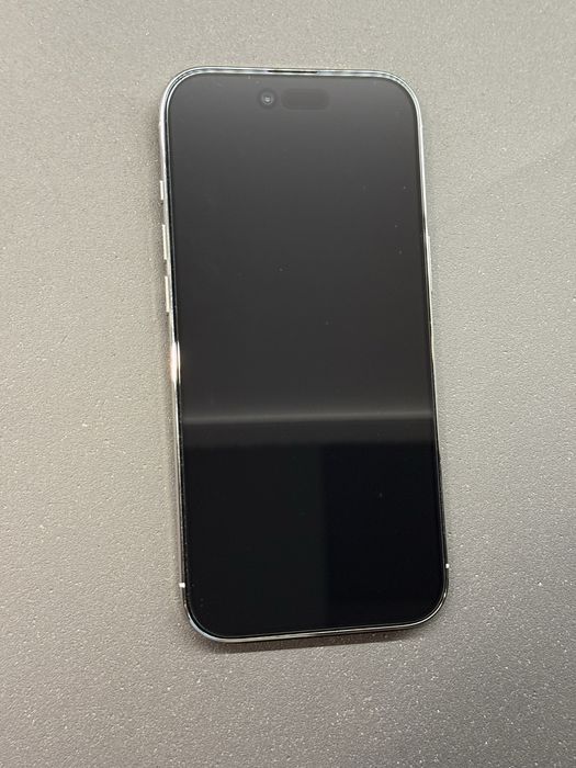 iPhone Air 256gb