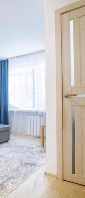 Делаю евро ремонт быстро качественно