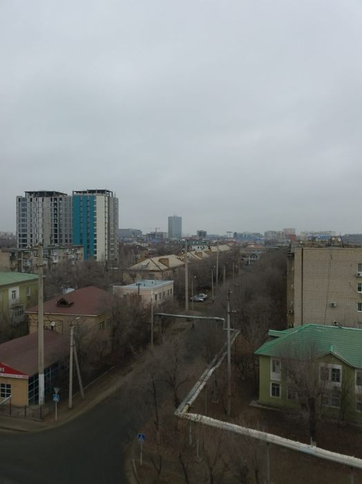 Сдам жилгородок 1 комн