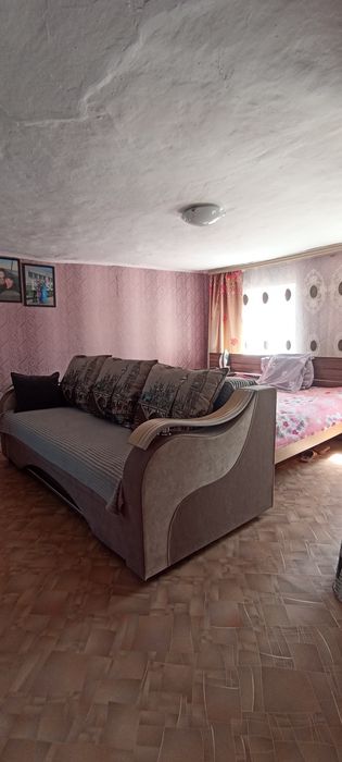 Продам дом! В районе станции