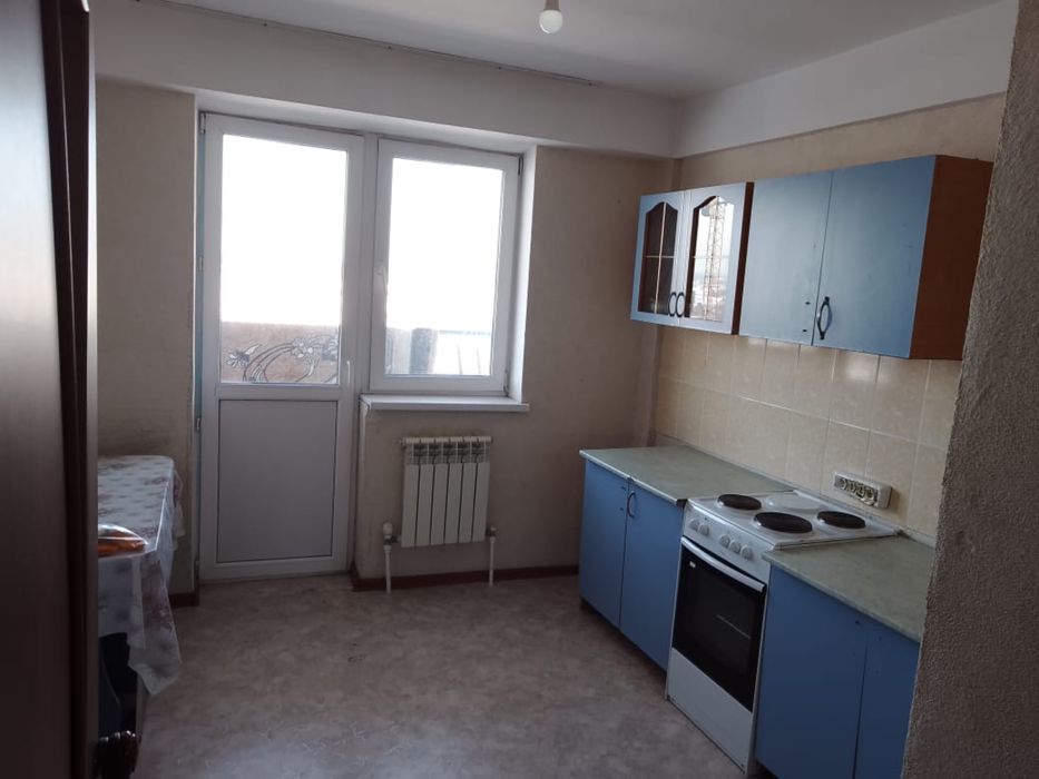 Сдам квартиру на долгий срок