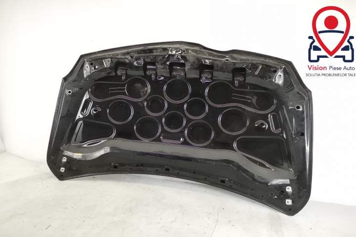 Оригинален преден капак Мерцедес-Бенц / Mercedes-Benz A-Class W176 Ори