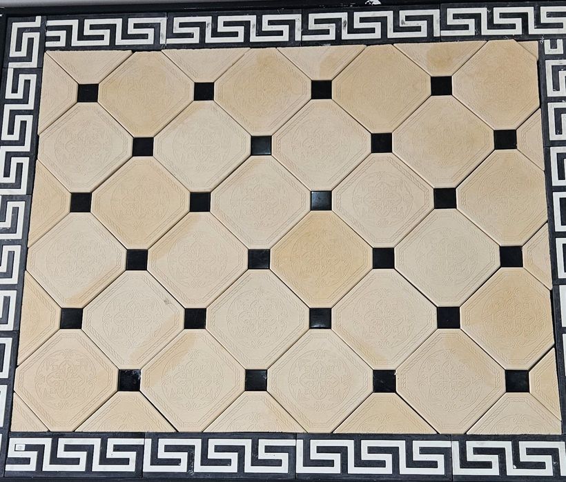 бурсчатка терамиз