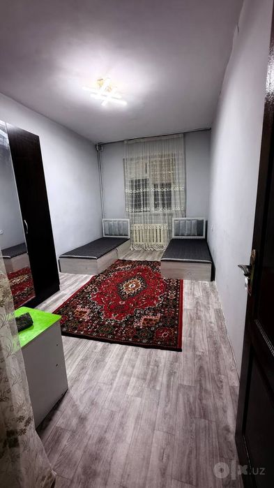 Yunsoboda ramyonı bıtonkada qishloq xo'jaligi institutidan yunsoboda q