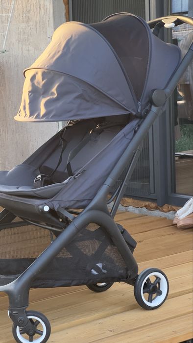 Bugaboo batterfly