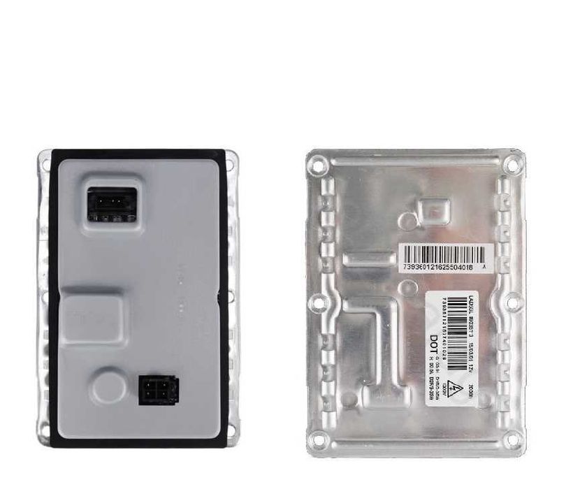 Balast xenon compatibil Valeo LAD5GL 3D0907391B 3D0907391B 8E0907391A