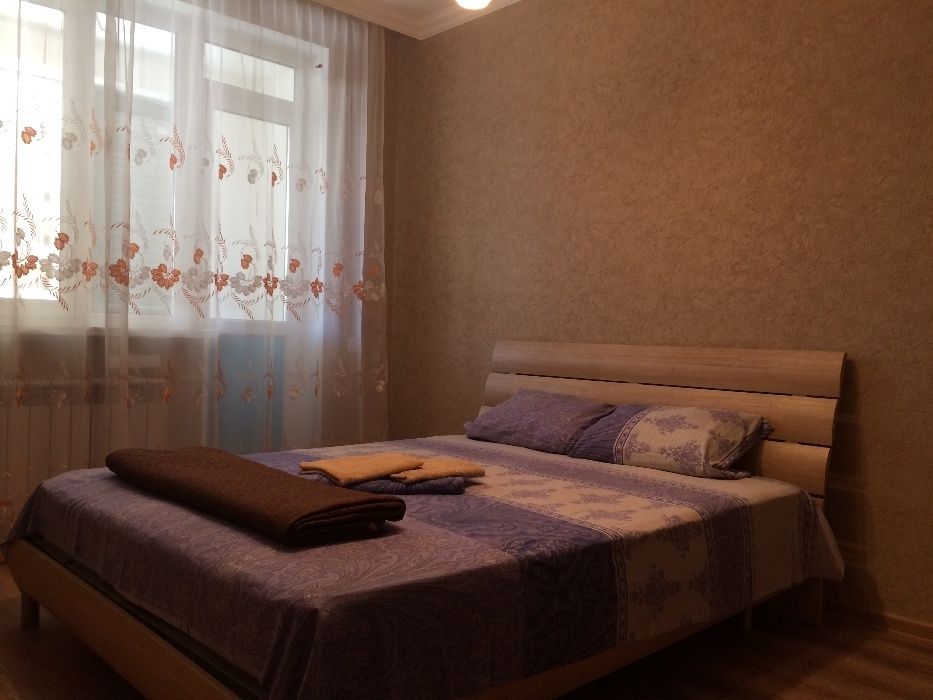 алматы д11 левый берег