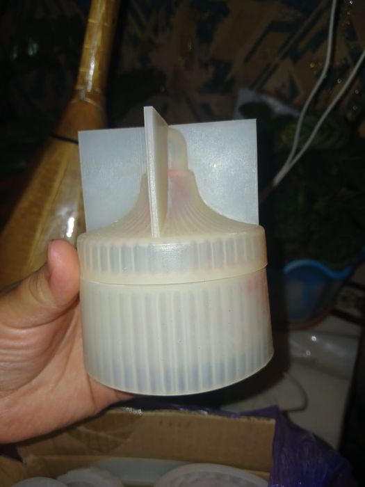 Гипстен жасалатын шкатулкалардын формасын сатамын