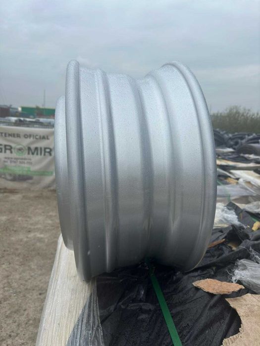 Janta otel 9.00X22.5 ET 162 -10 Prezoane pentru Camion Cap Tractor Noi