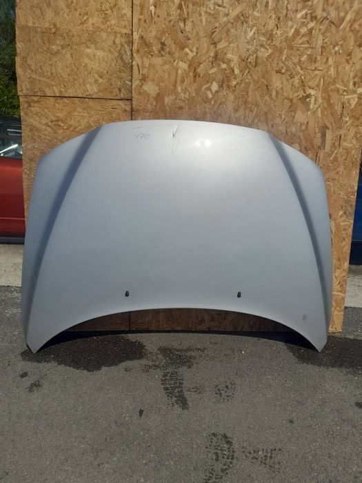 Капак преден Volvo V70