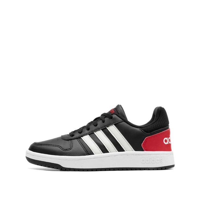 Adidas Hoops 2.0 Оригинал Код 955