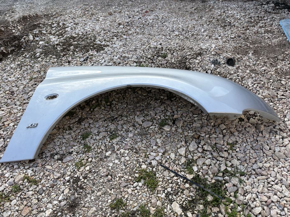 Пежо 206(Peugeot 206)