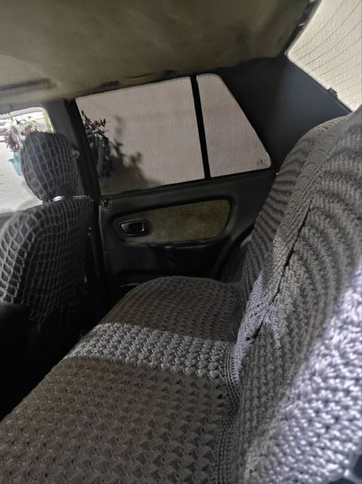 avtomabil sotiladi hyundai