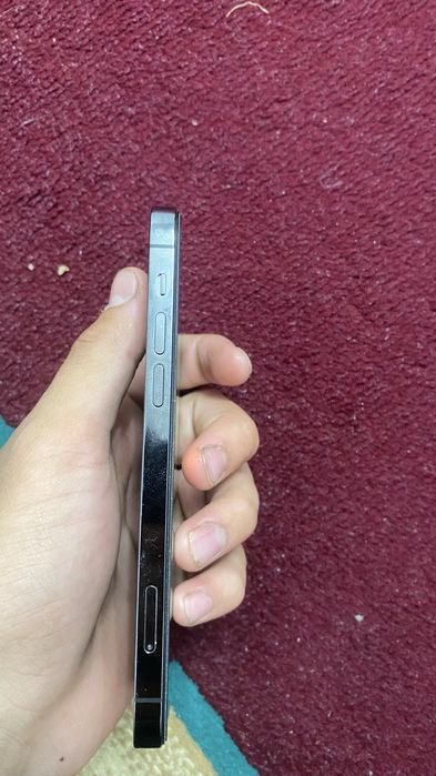 iPhone 12pro128гб