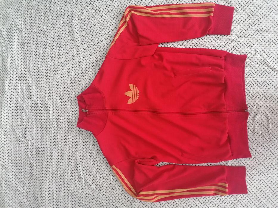 Hanorace  Originale Adidas