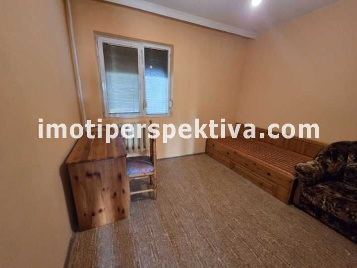 реф.20158 Четири отделни стаи, реална квадратура-Форума!