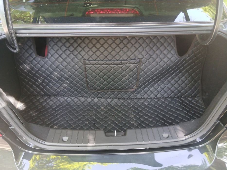 Other Nexia 2020 — 9