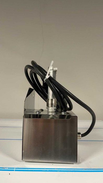 Мотор для шаурма аппарата