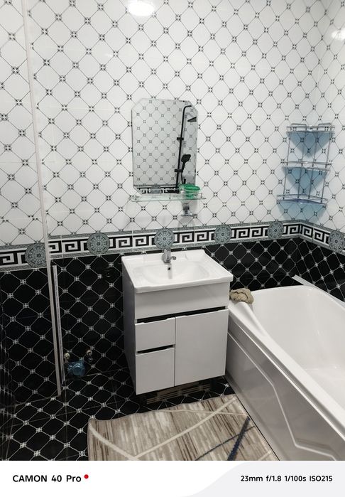 КВ бор узмник ижарга