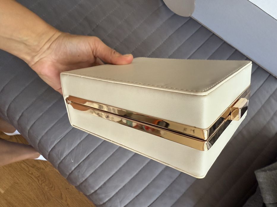 Дамска чанта Topshop