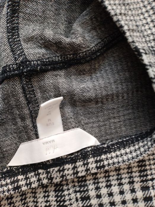 Пола за бременни