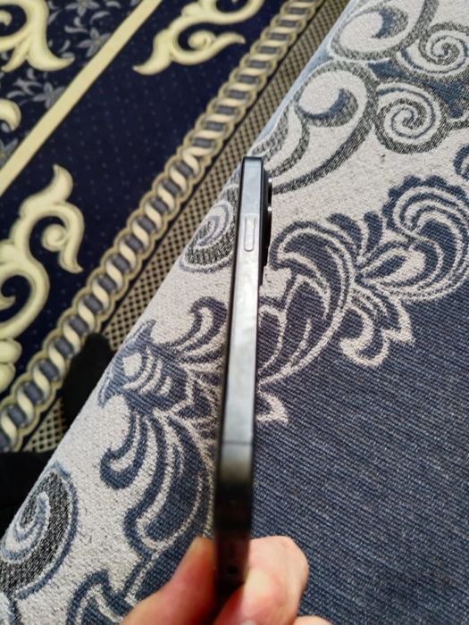 Айфон 15 про ремонт кормеген емкос 87