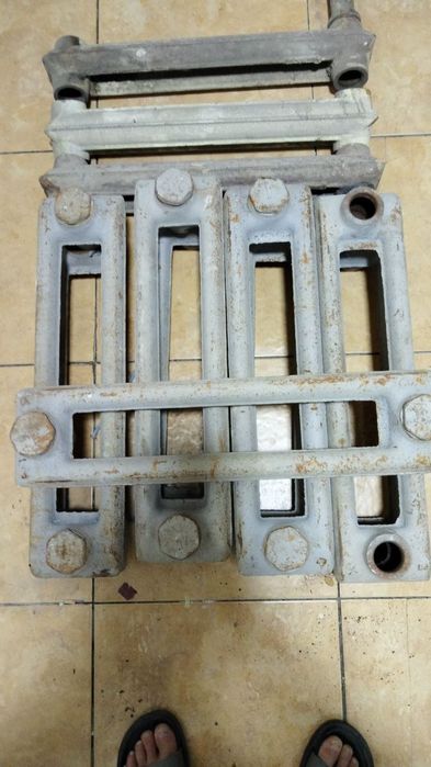 Metallom metalom metalallom металолом металлом металом метал olamiz.