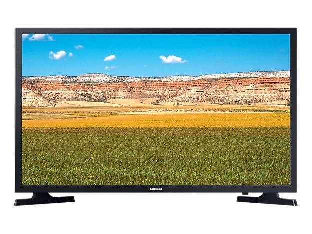 Tv Samsung UE32T4302AE