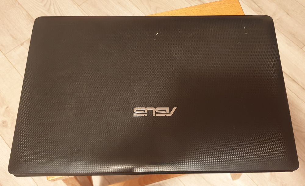 Asus A54c  pentru piese