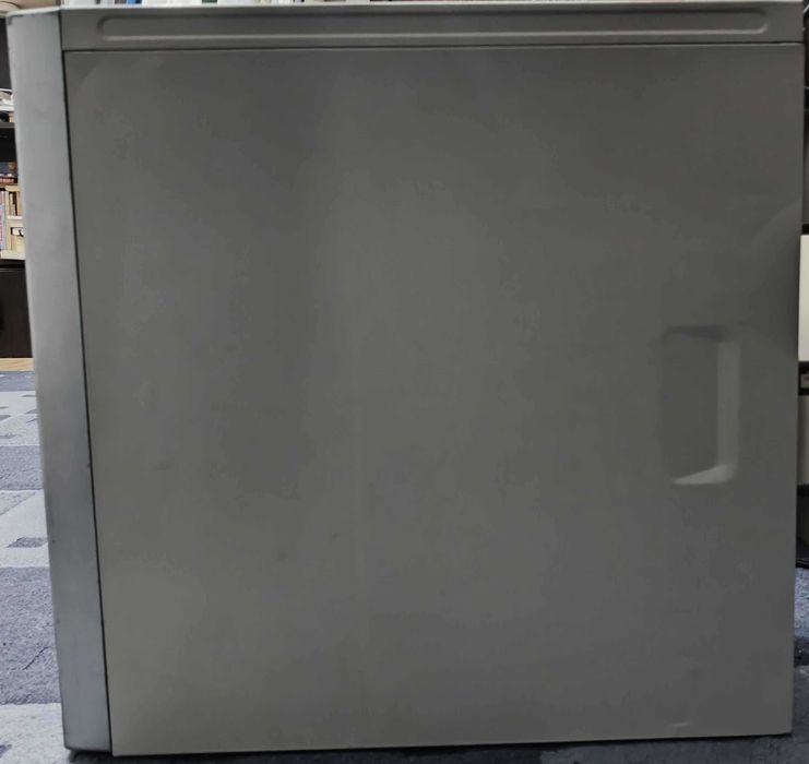 Calculator PC Desktop