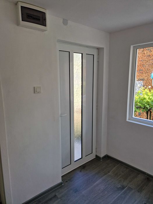 Продава се Къща в Троян - 79 кв.м за 882 €/кв.м - Снимка #5