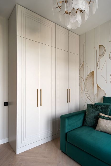 Шкаф, Кухня, прихожая