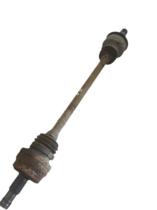 Planetara Stanga Spate Mercedes-Benz E-Class W211 2002 - 2009 2.2 E 20