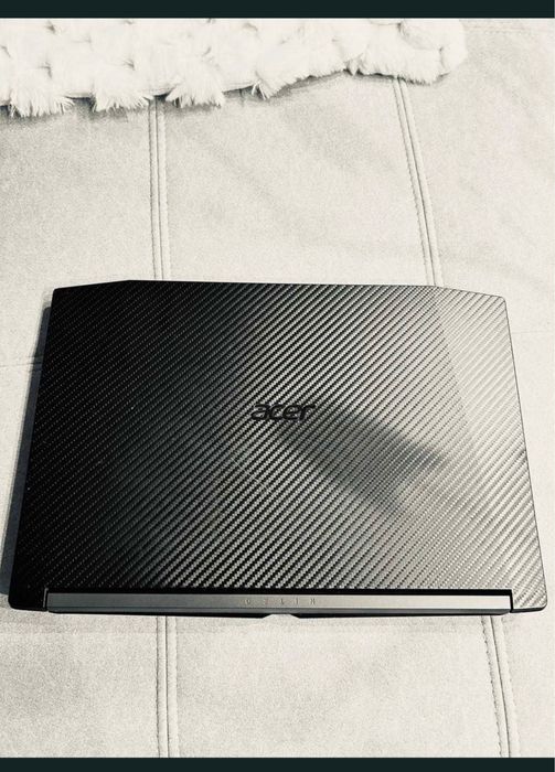 Laptop Gaming Acer Nitro 5
