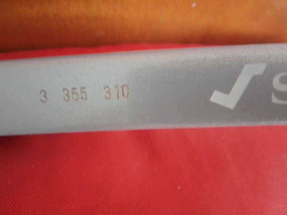 Спортни стоки,тенис