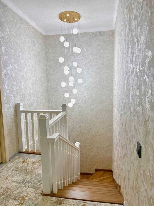 Продоется Коттдеж в Юнусабадский район Хасанбой