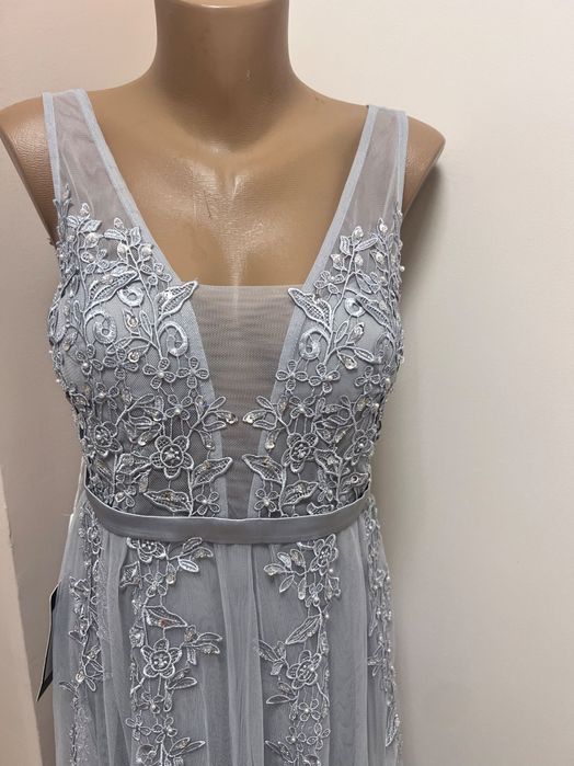 Рокли 60-100 лв.