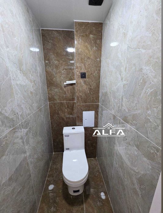2 xonali 75m² 2-qavat #2x #691a