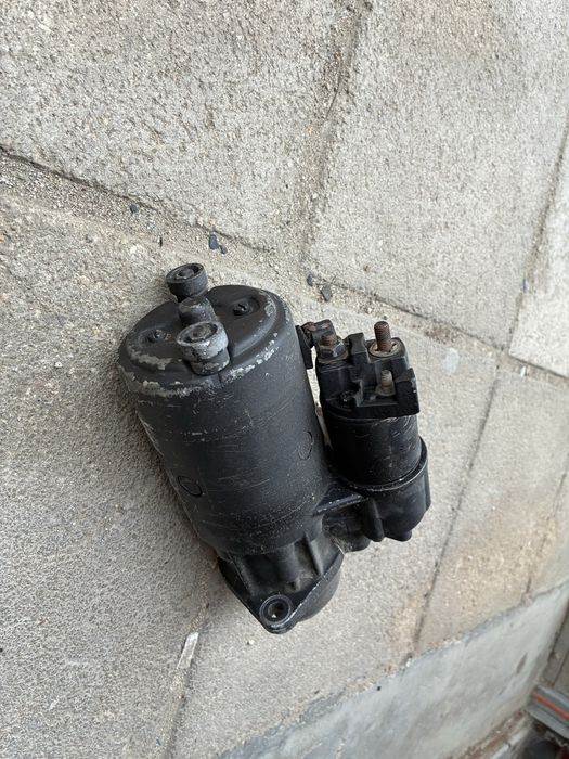 Стартер за BMW 7 (E38) 725 tds