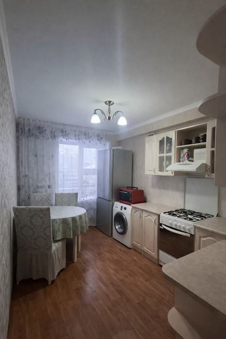 Продам 3х ком квартиру