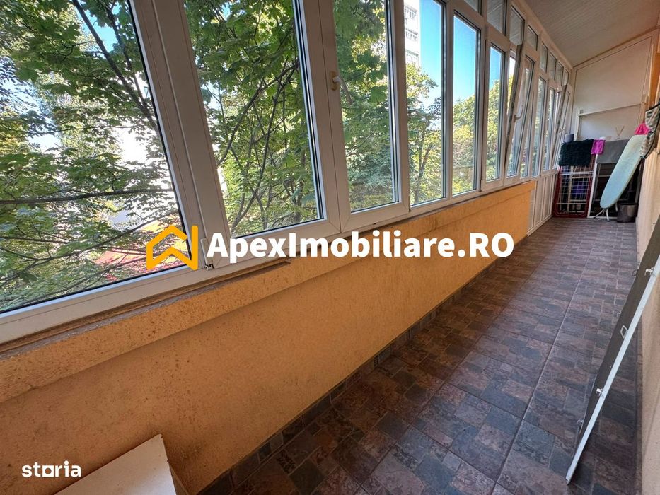 Apartament 2 camere de inchiriat 1 Mai Bucuresti | ApexImobiliare.ro