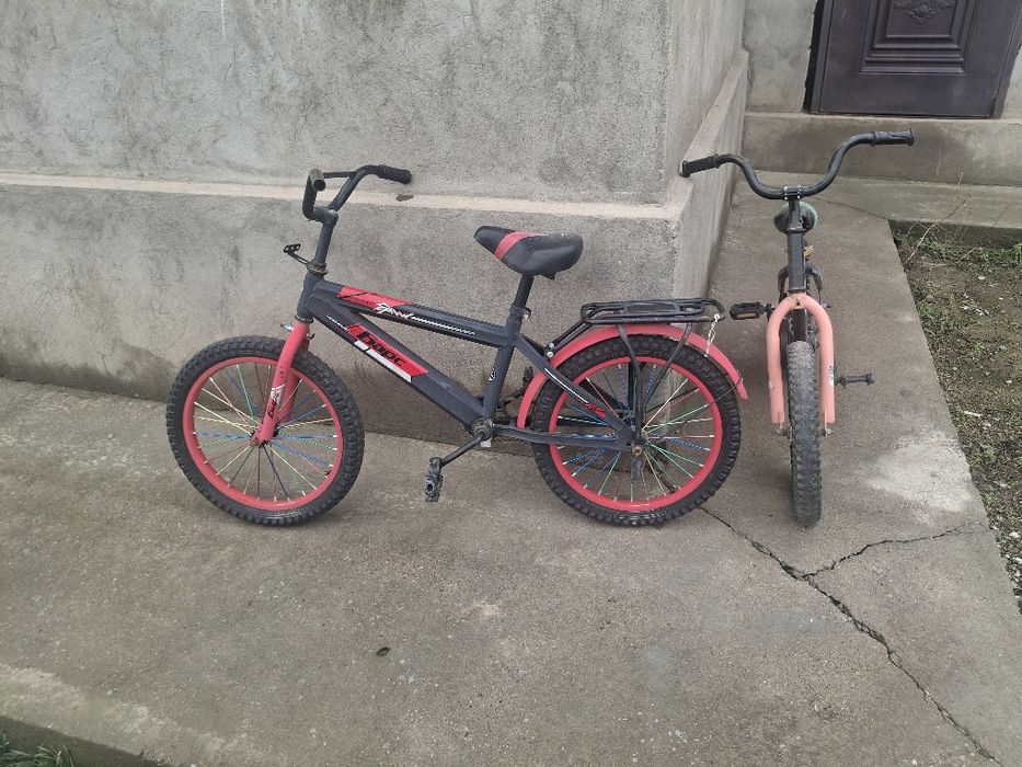 Продам велисопед