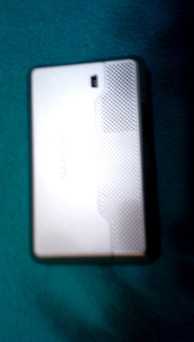 Навигация Garmin