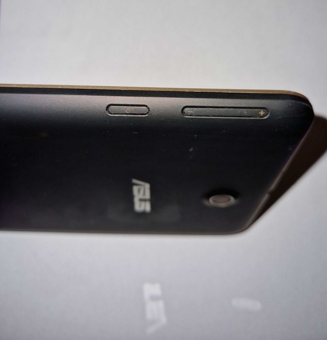 Tableta Asus memo pad 7 (K013)